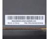 5H40U92966 Lenovo Kühler Tiny6 65W AVC ILM Kühler