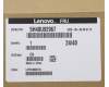 5H40U92967 Lenovo Kühler P340 35W AVC CPU Kühler