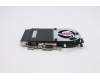 5H40U92967 Lenovo Kühler P340 35W AVC CPU Kühler