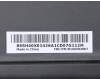 5H40U92967 Lenovo Kühler P340 35W AVC CPU Kühler