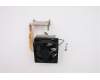 5H40U92974 Lenovo HEATSINK Tower I 125W CPU Cooler