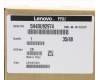 5H40U92974 Lenovo HEATSINK Tower I 125W CPU Cooler
