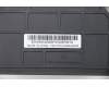 5H40U92976 Lenovo Kühler 7 4L I 65W CPU Kühler