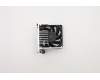 5H40U92978 Lenovo Kühler 7 4L A BGA CPU Kühler