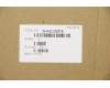 5H40U92978 Lenovo Kühler 7 4L A BGA CPU Kühler