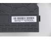 5H40U92981 Lenovo Kühler SFF I 80W CPU-Kühler