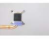 5H40U92982 Lenovo Kühler FRU I CMLS UMA Thermalmodul