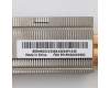5H40U92982 Lenovo Kühler FRU I CMLS UMA Thermalmodul