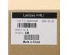 5H40U92983 Lenovo Kühler FRU I CMLS DIS Thermalmodul