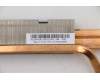 5H40U92983 Lenovo Kühler FRU I CMLS DIS Thermalmodul