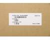 5H40U92986 Lenovo HEATSINK UMA Thermal Module