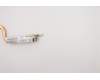 5H40U92986 Lenovo HEATSINK UMA Thermal Module