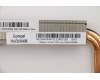 5H40U92986 Lenovo HEATSINK UMA Thermal Module