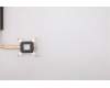 5H40U92988 Lenovo Kühler AMD UMA Thermalmodul für A350