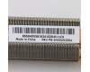 5H40U92994 Lenovo Kühler DIS Thermalmodul