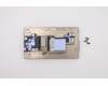 5H40U92995 Lenovo Kühler 10W Kühler Kits