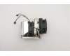 5H40U93000 Lenovo HEATSINK CPU Heatsink TR4 280W