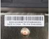 5H40U93000 Lenovo HEATSINK CPU Heatsink TR4 280W