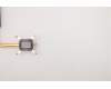 5H40U93001 Lenovo Kühler UMA Thermalmodul Picasso