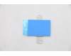 5H40U93002 Lenovo HEATSINK Fanless DRAM Heatsink