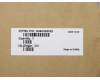 5H40U93002 Lenovo HEATSINK Fanless DRAM Heatsink