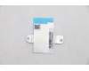 5H40U93002 Lenovo HEATSINK Fanless DRAM Heatsink