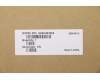 5H40U93004 Lenovo Kühler AMD CPU-Kühler-Backplate AVC