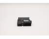 5H40U93011 Lenovo Kühler Tiny ICL-U Kühler