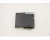 5H40U93011 Lenovo Kühler Tiny ICL-U Kühler