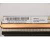 5H40U93014 Lenovo HEATSINK UMA Thermal Module