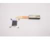 5H40U93015 Lenovo HEATSINK FRU UMA thermal