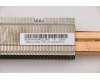 5H40U93015 Lenovo HEATSINK FRU UMA thermal