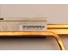5H40U93016 Lenovo HEATSINK FRU dGPU thermal