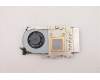 5H40U93019 Lenovo Kühler Tiny6 65W AVC ILM Kühler