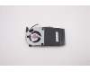 5H40U93022 Lenovo HEATSINK 35W AVC ILM cooler