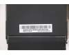 5H40U93022 Lenovo HEATSINK 35W AVC ILM cooler