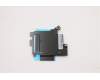 5H40U93023 Lenovo HEATSINK Heatsink Tiny7 PCH HS Fox