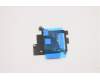 5H40U93023 Lenovo HEATSINK Heatsink Tiny7 PCH HS Fox