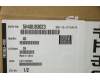 5H40U93023 Lenovo HEATSINK Heatsink Tiny7 PCH HS Fox