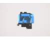 5H40U93023 Lenovo HEATSINK Heatsink Tiny7 PCH HS Fox