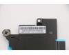 5H40U93023 Lenovo HEATSINK Heatsink Tiny7 PCH HS Fox
