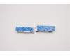 5H40U93026 Lenovo HEATSINK GEN4 M.2 SSD Thermal Kit
