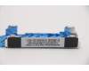 5H40U93026 Lenovo HEATSINK GEN4 M.2 SSD Thermal Kit