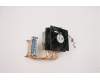 5H40U93028 Lenovo HEATSINK THERMAL KIT 125W TW FOR CPU