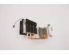 5H40U93028 Lenovo HEATSINK THERMAL KIT 125W TW FOR CPU