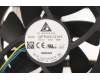 5H40U93028 Lenovo HEATSINK THERMAL KIT 125W TW FOR CPU