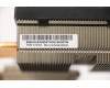 5H40U93028 Lenovo HEATSINK THERMAL KIT 125W TW FOR CPU