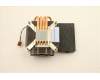 5H40U93029 Lenovo HEATSINK THERMAL KIT 80W SFF
