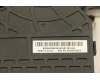 5H40U93029 Lenovo HEATSINK THERMAL KIT 80W SFF