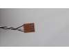 5H40U93031 Lenovo HEATSINK CPU Heatsink Active [350W]